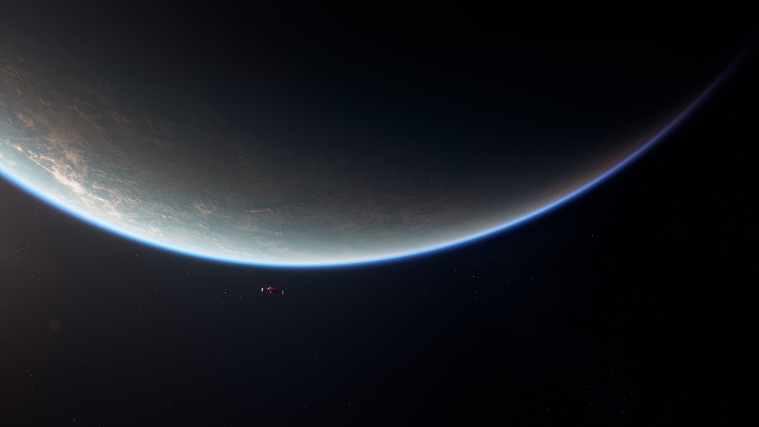 ELT Pipeline — E-commerce DWH preview